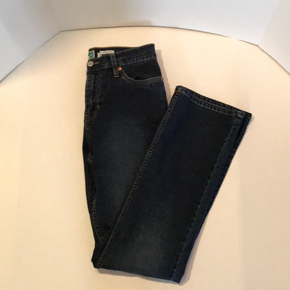 Old Navy Denim - Old Navy Women’s Bootcut Jeans Stretch